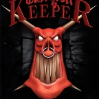 Dungeon Keeper voice changer