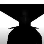 Boisvert 2.0 voice changer