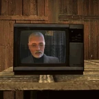 breencast voice changer