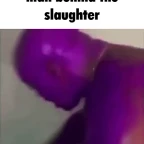 phone guy voice changer