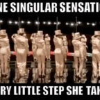 corus musical voice changer