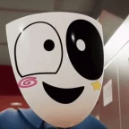 Gangle - TADC voice changer