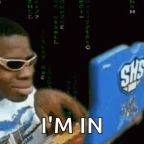 HACKER voice changer