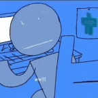 bluudud Voice Changer