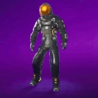 Dark Voyager voice changer