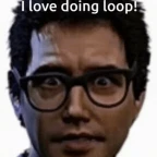 all of them are dead right now voice changer