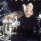 New wave voice changer