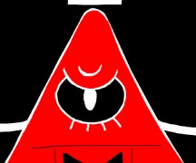 angry bill voice changer