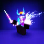 my forsaken oc voice changer