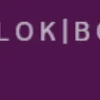 deimp12 e girl voice changer