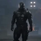 Daemonshank voice changer