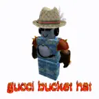 Clockwork - Robot!Clockwork - Roblox admin voice changer