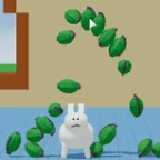 retro gubby voice changer