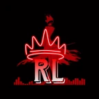 RadioLock (Calm) voice changer