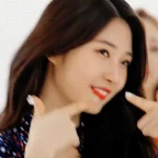 girl real voice changer