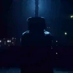 The doctor voice changer