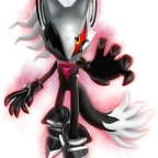 Infinite voice changer