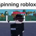 podcastrealistid voice changer