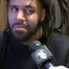 lil cole voice changer