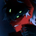 Ryu Smaniotto voice changer