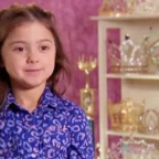 fifille voice changer