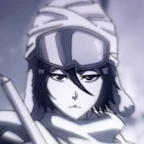 Crispy mic voice changer