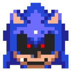 Crimson X voice changer