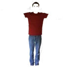 Filename2 voice changer