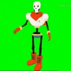 borreeee voice changer