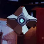 Destiny 2 Ghost voice changer
