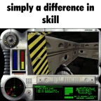 marathon1 voice changer