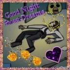 better william afton voice changer