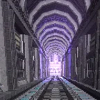 Juggernaut [EXAMINATION CUSTOM IDEA] voice changer