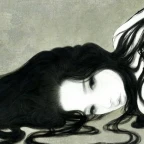 Ethel Voice voice changer