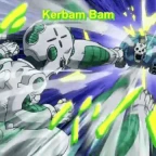 Reverb Mic For Music voice changer