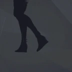 luna ultimate voice changer