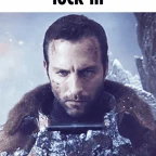 dead space voice changer