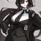 X GIRL voice changer