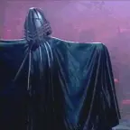 Poet Teller voice changer