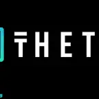 Space Mask voice changer