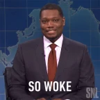 self aware mob voice changer