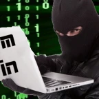 hacker voice voice changer