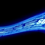 soft reverb voice changer