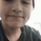 Youthful voice changer