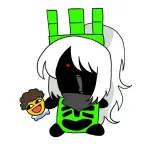 Betrayed 1x V2 voice changer