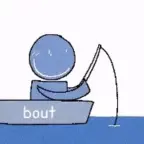 Bluudud voice changer