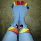 Cloakmepls ahh mic voice changer