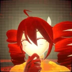 Teto Rip-Off voice changer