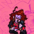 tesdt mommy voice changer