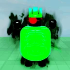 1x (copy remake) voice changer